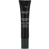 Payot - Homme Anti-Puffiness Eye Contour Roll-On
