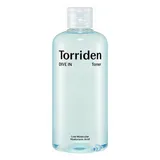 DIVE-IN Low Molecule Hyaluronic Acid Toner