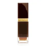 Tom Ford - Lip Lacquer Luxe Liquid Matte