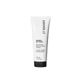 27 Rosiers - Quench My Thirst - Easygoing Moisturizing Cream