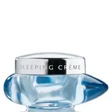 Source Marine Sleeping Cream Night-Time Recovery