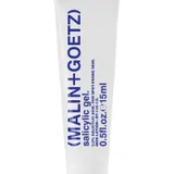 Salicylic Gel