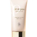 Clé de Peau Beauté - Hand Cream SPF 18