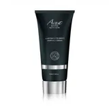 Maxismooth Men's Shaving Cream
