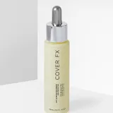 SPF30 Booster Drops