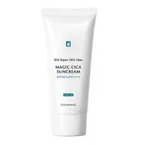 TOSOWOONG - Magic Cica Suncream SPF 50