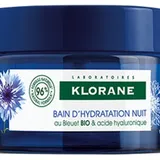 KLORANE - Night Moisturizing Bath
