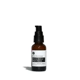 marie veronique - Gentle Retinol Night Serum