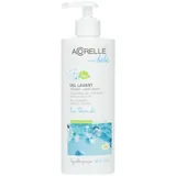 Organic Baby Cleansing Gel