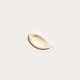 Mukti - Calming Moisturiser