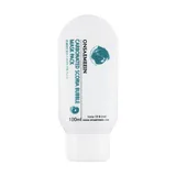 ONSAEMEEIN - Carbonated Scoria Bubble Mask Pack