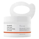 Genabelle - Buy Genabelle PDRN 360 Rejuvenating Eye Mask in Australia - Korean Skincare Online Store