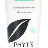 Phyt's - Organic Cleansing Milk