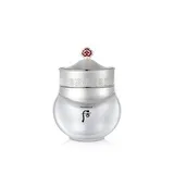 The History of Whoo - Gongjinhyang Seol Radiant White Moisture Cream