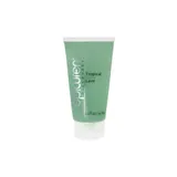 Epicuren - Tropical Lave Body Cleanser