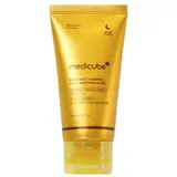 Buy Kojic Acid Turmeric Night Wrapping Mask in Australia - Korean Skincare Online