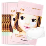 Collagen Eye Patch