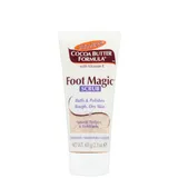Cocoa Butter Formula Foot Magic Scrub