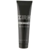 Platinum PM Rescue Night Time Firming Serum