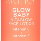 Pacifica - Glow Baby VitaGlow Face Lotion