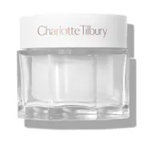 Charlotte's Magic Water Cream