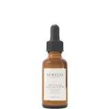 Aurelia - Revitalise & Glow Serum