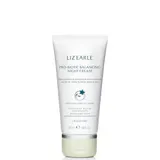 Pro-Biotic Balancing Night Cream