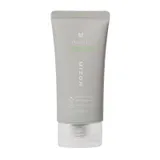 Mizon - Buy Mizon Inout Watery Sheer Sunscreen in Australia - Korean Skincare Online