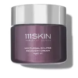 111SKIN - Nocturnal Eclipse Recovery Cream NAC Y2 by 111skin