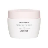 Laura Mercier - Néroli du Sud Serum Body Cream