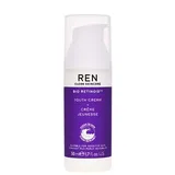 Ren Skincare - Face Bio Retinoid Anti-Ageing Cream