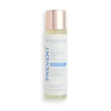 REVOLUTION SKINCARE - 2% Salicylic Acid Tonic