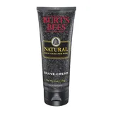 Burt's Bees - Natural Skin Care For Men Shave Cream