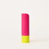 Ultra SPF Watermelon Lip Balm