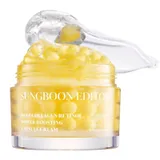 Buy Sungboon Editor Deep Collagen Retinol Power Boosting Capsule Cream Australia - Korean Skincare Online