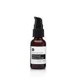 Treatment Retinol Serum