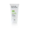 Super Facialist - Salicylic Acid Anti-Blemish Cleansing Wash
