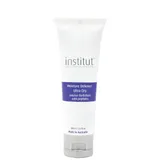 Moisture Defence Ultra Dry