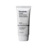 Genabelle - Laser Soothing Sunscreen