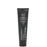 Skincare Antioxidant Mineral SPF30 Water Resistant UVA/UVB Protection Cream