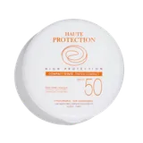 Mineral Tinted Compact SPF 50