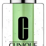iD Dramatically Different Hydrating Jelly + Active Cartridge Concentrate - Active: Irritation