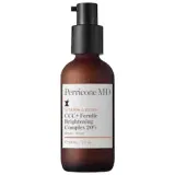 Perricone MD - Vitamin C Ester CCC+ Ferulic Brightening Complex 20%