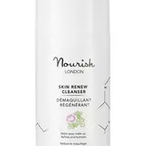 Nourish London - Skin Renew Cleanser