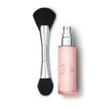 RéVive - Fermitif Neck Renewal Serum / Firming Treatment