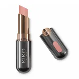 KIKO Milano - New Unlimited Stylo