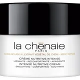 Intense Nourishing Cream