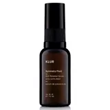 Symmetry Fluid Anti-Pollution Serum
