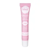Indeed Labs - Indeed Labs hydraluron + tinted lip treatment - pink