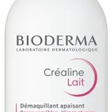 Bioderma - Créaline Soothing Cleansing Milk